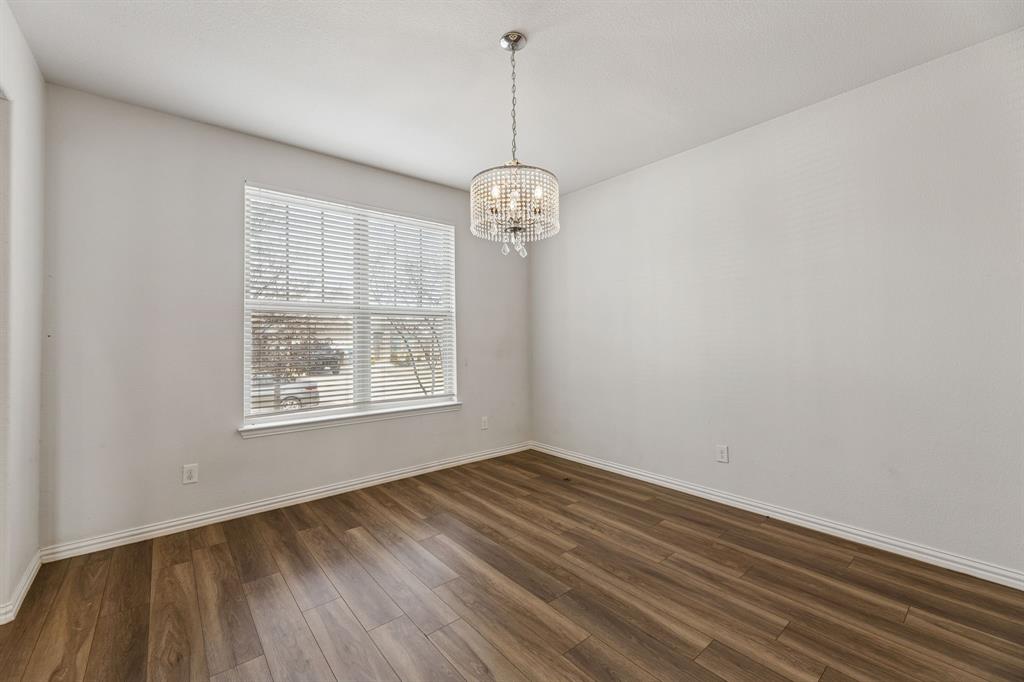 Richmond Add - Residential