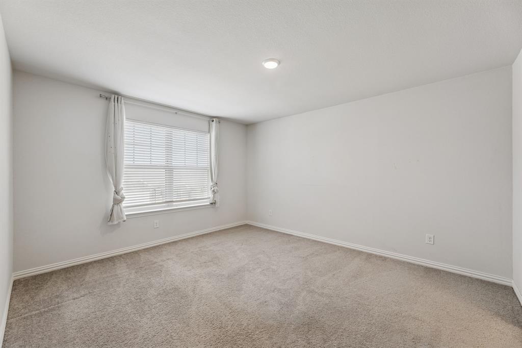 Richmond Add - Residential