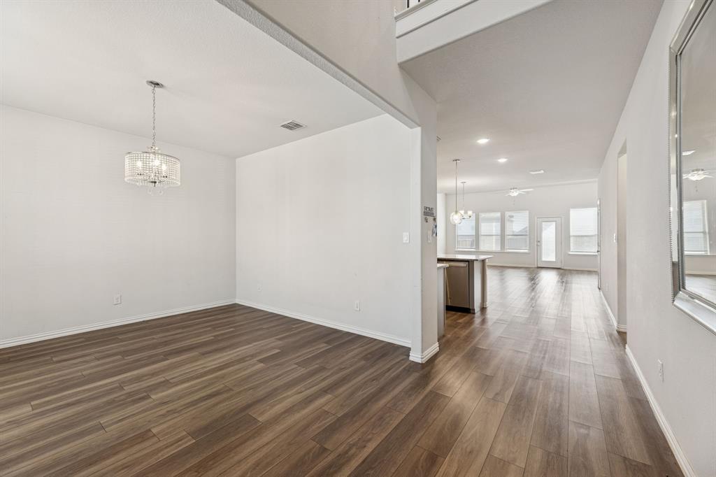 Richmond Add - Residential