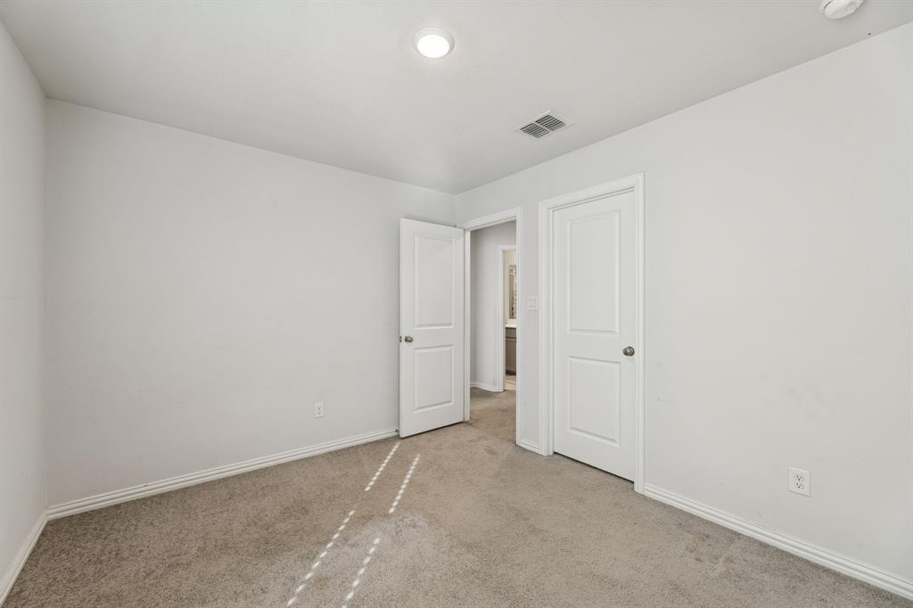 Richmond Add - Residential