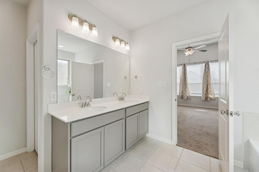 Richmond Add - Residential