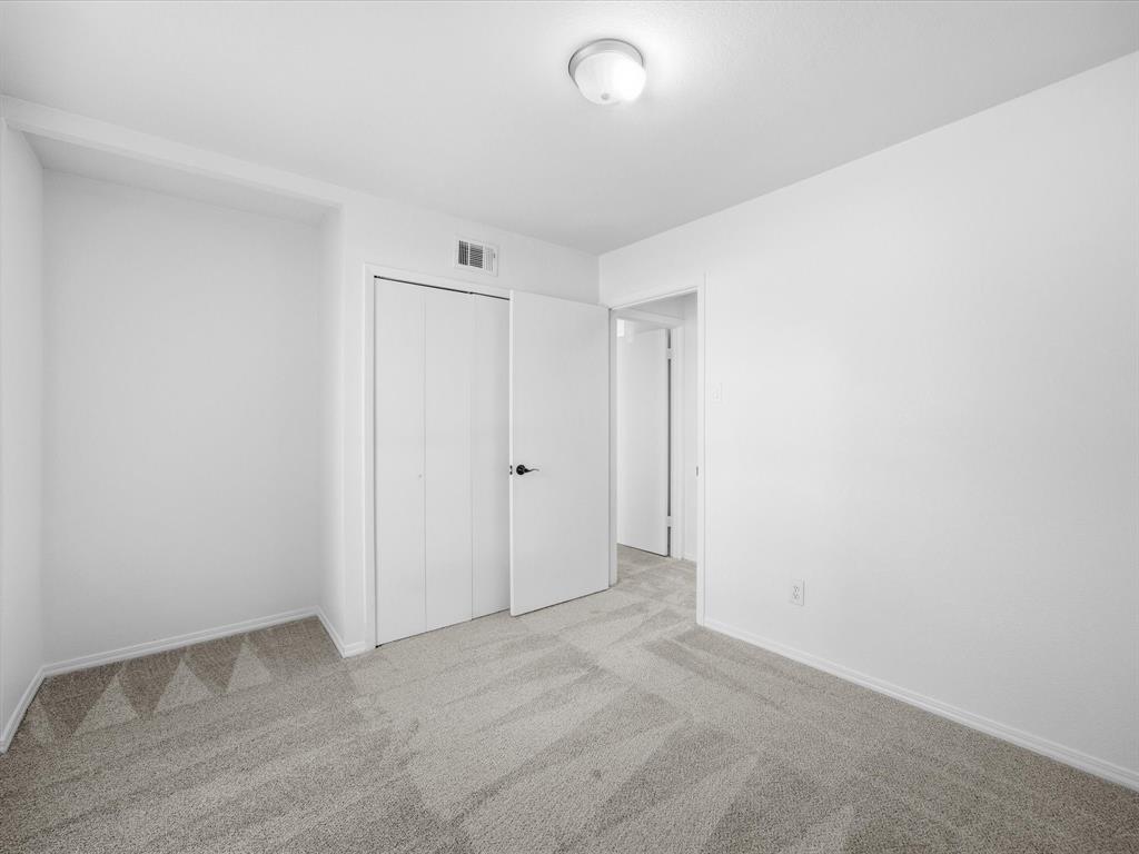 Country Club Estates 1st Sec - Residential