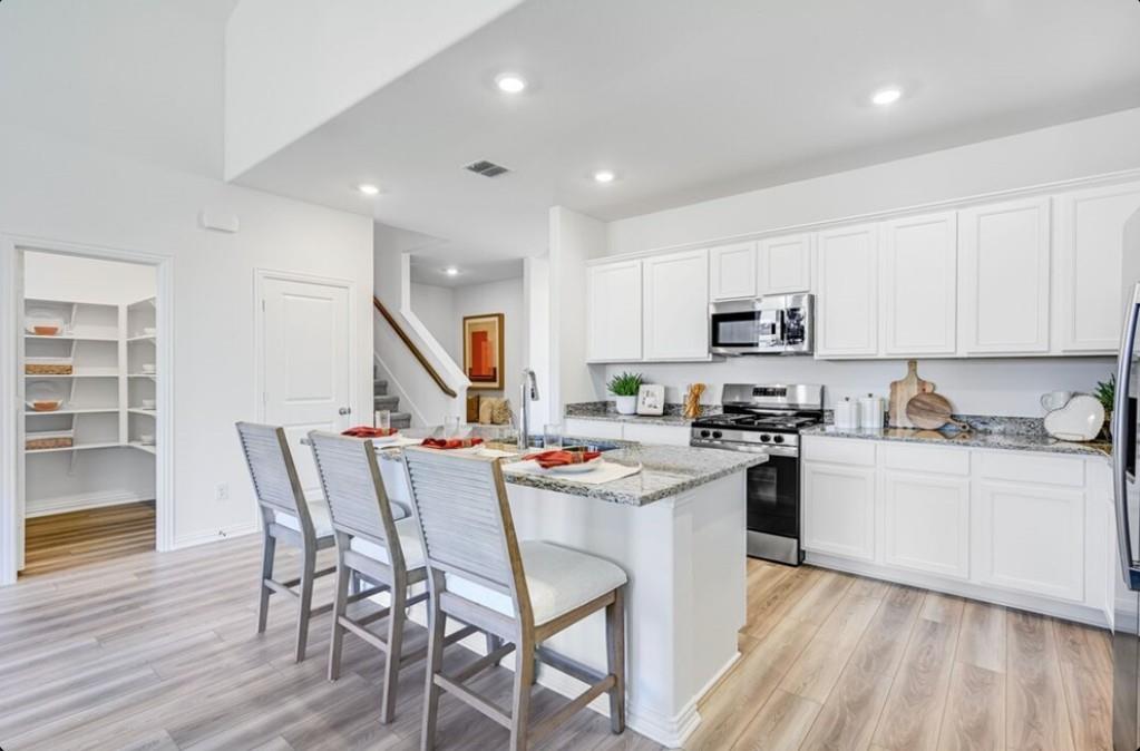 2330 Buffalo Bayou Way