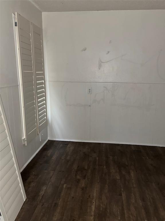 Arlington Heights West - Residential