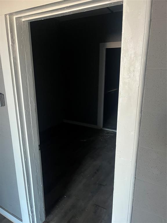 na - Commercial Lease