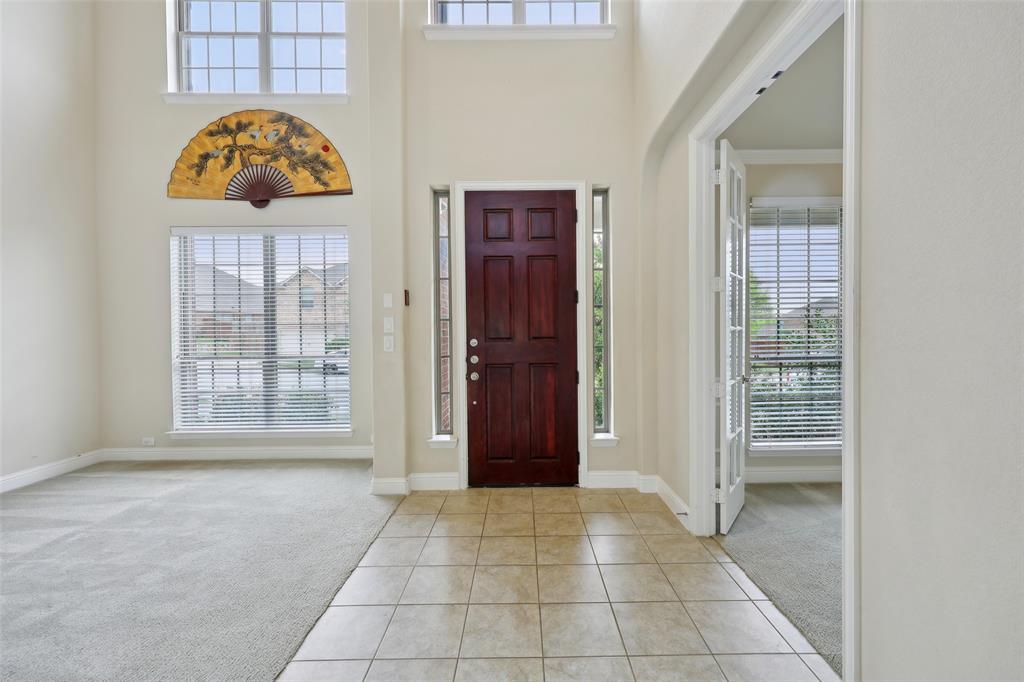 1108 Bentley Drive