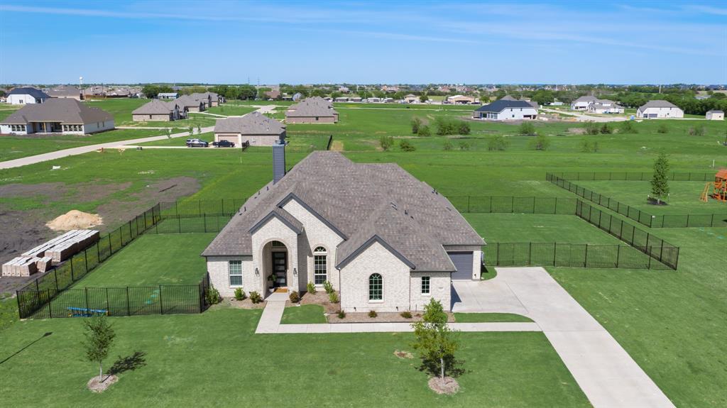 View Mesquite, TX 75126 house