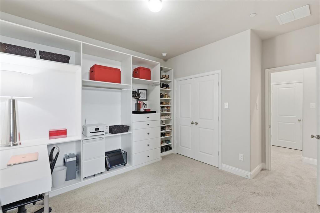 Euless Founders Parc Add - Residential