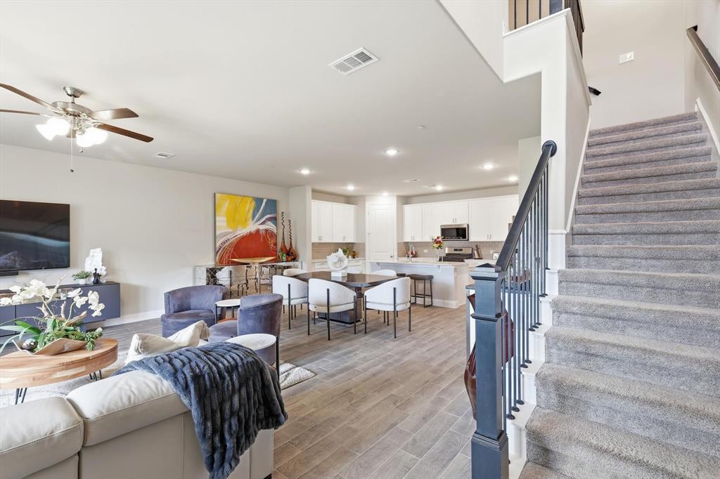 215 Suma Drive