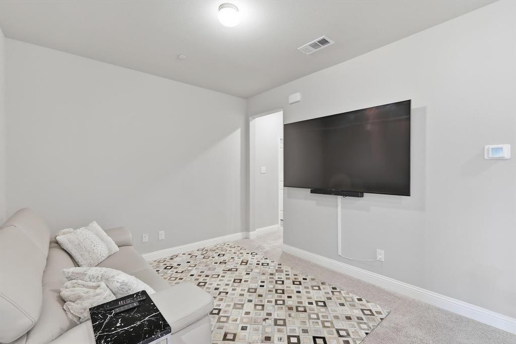 Euless Founders Parc Add - Residential