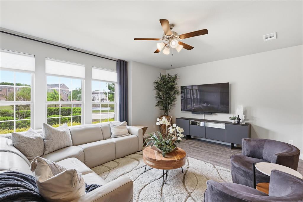 215 Suma Drive
