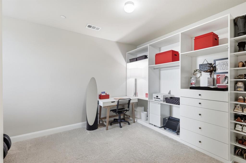 Euless Founders Parc Add - Residential