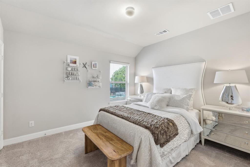 Euless Founders Parc Add - Residential
