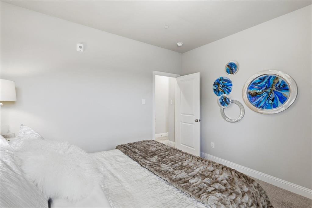 Euless Founders Parc Add - Residential