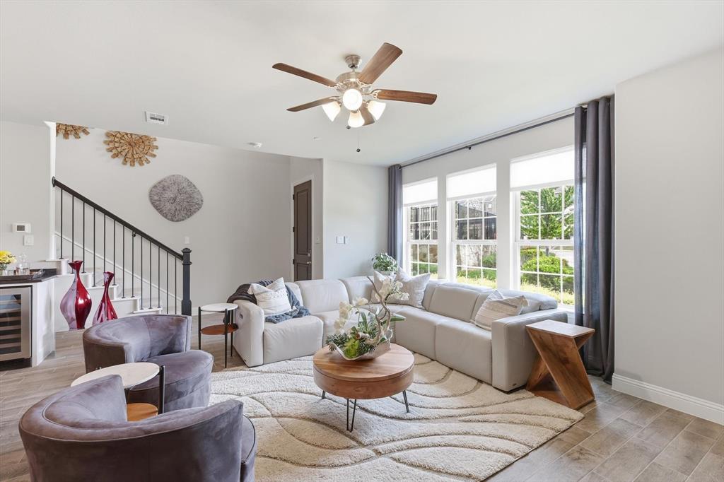 215 Suma Drive