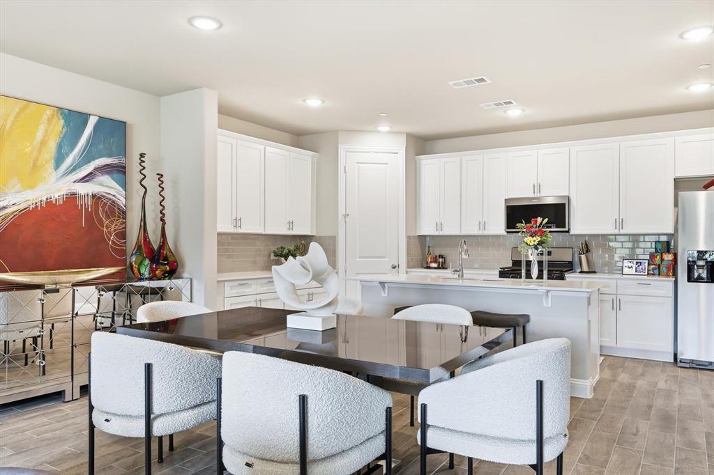 Euless Founders Parc Add - Residential