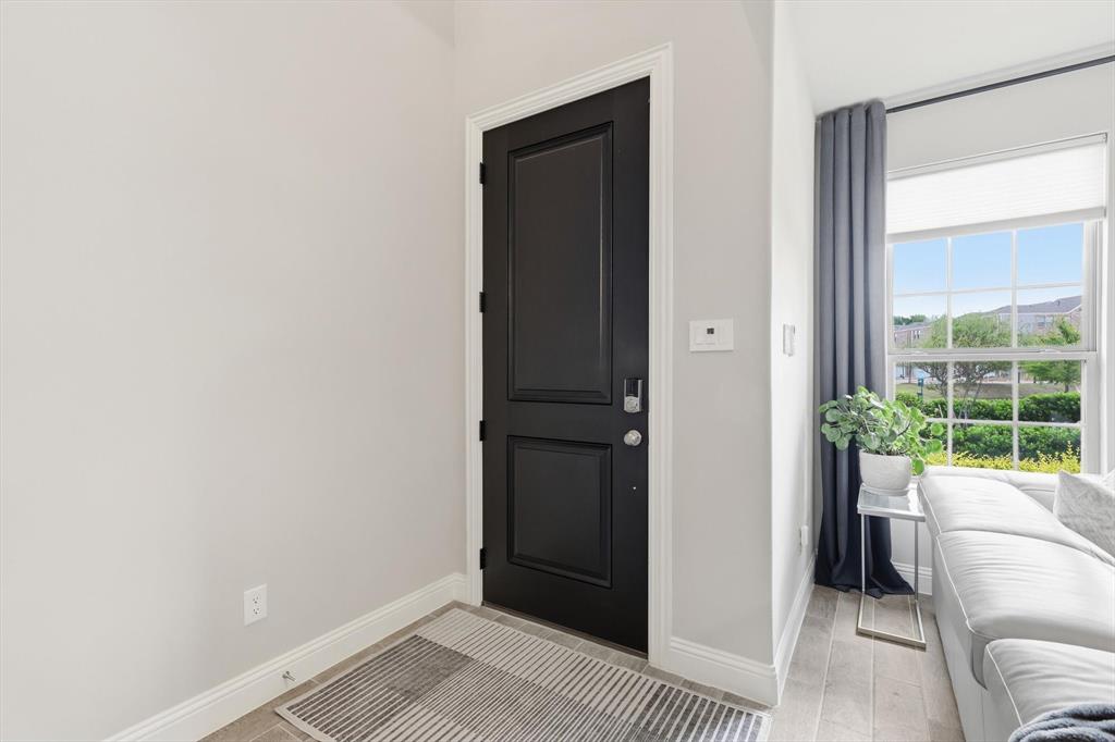 215 Suma Drive