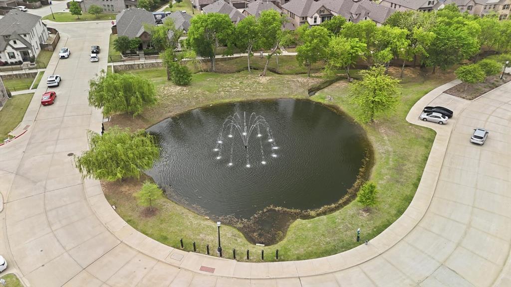 Euless Founders Parc Add - Residential