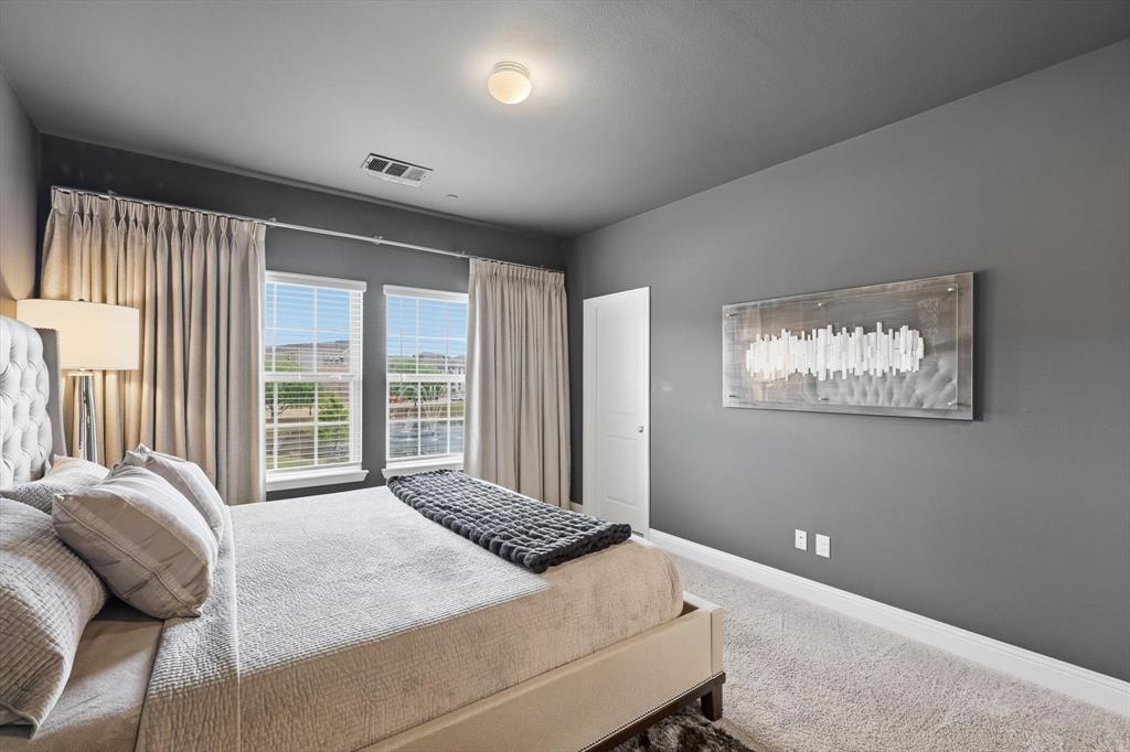 Euless Founders Parc Add - Residential