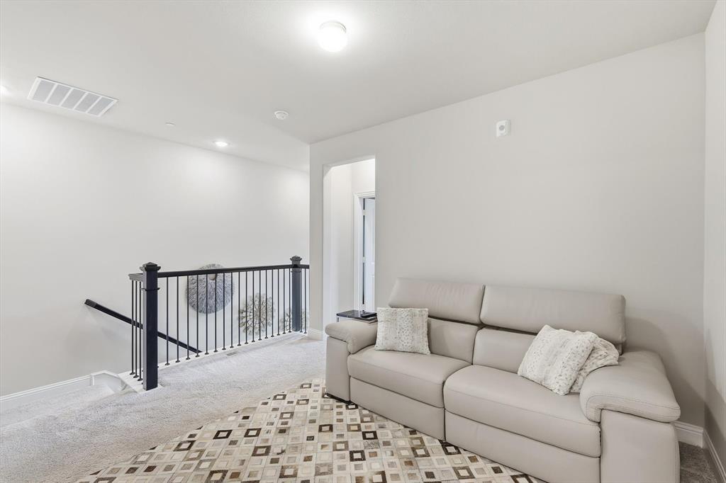 Euless Founders Parc Add - Residential