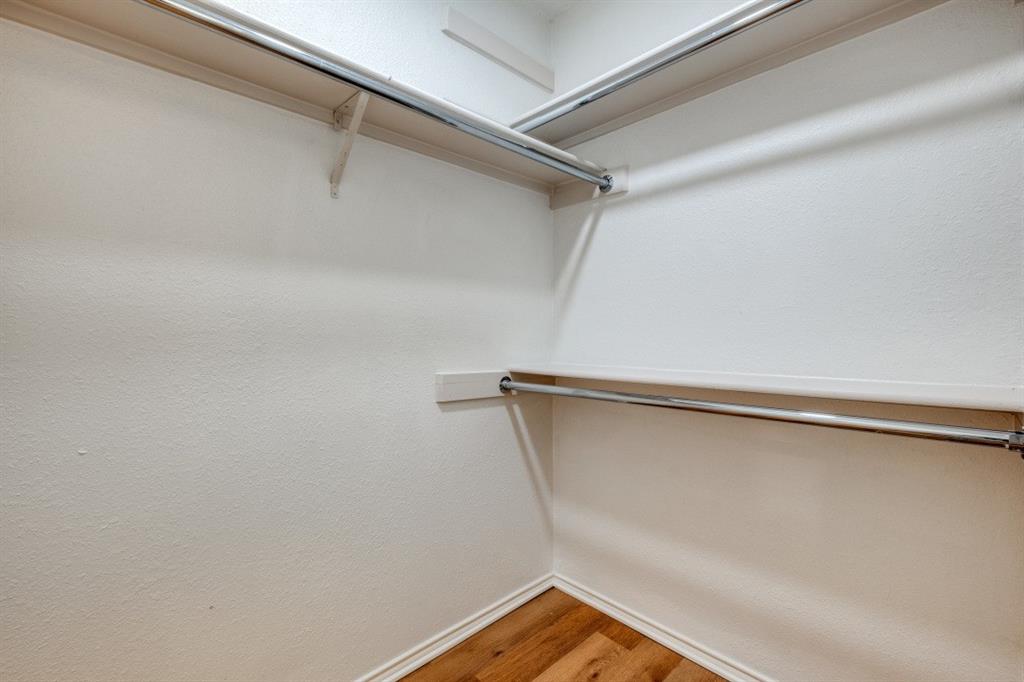 Highland Park High School - Residential Lease