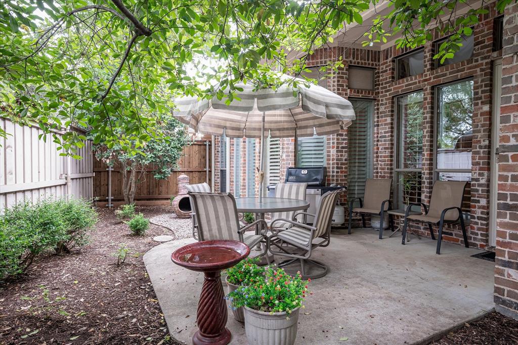 Muirfield Point - Residential