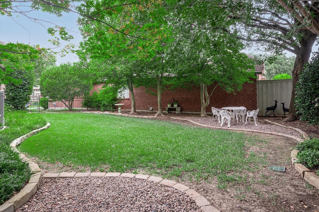 Muirfield Point - Residential