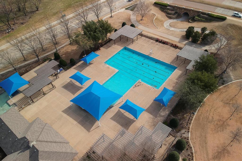 Muirfield Point - Residential