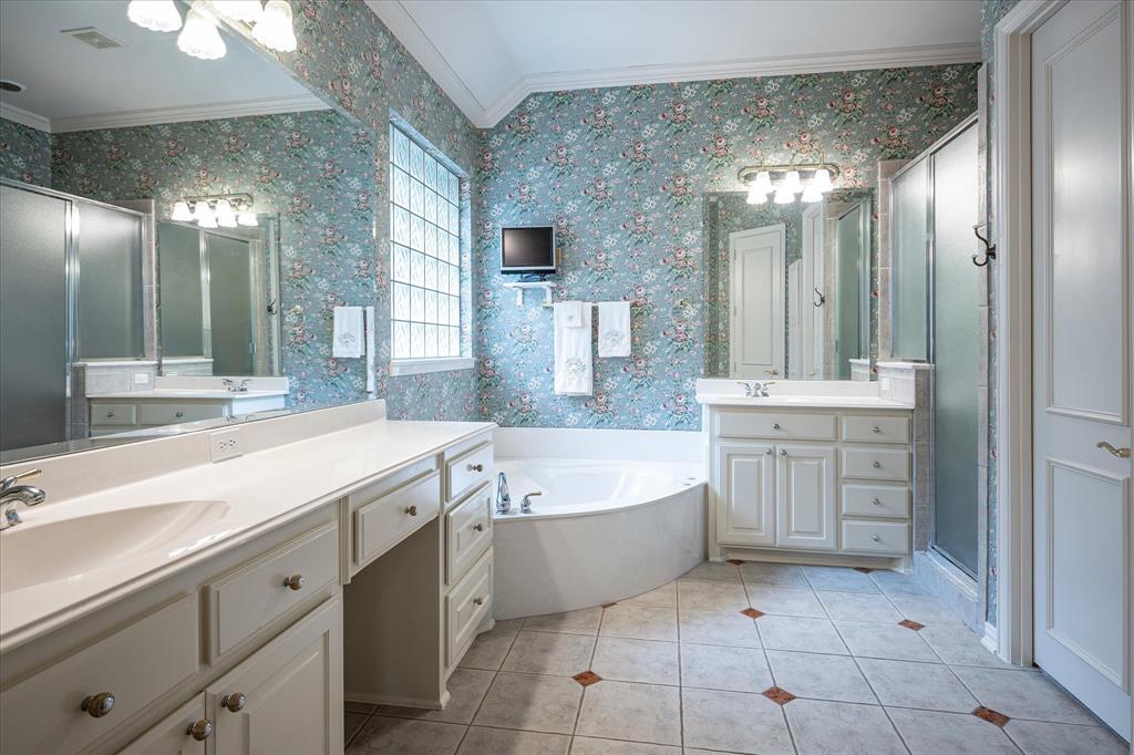 Muirfield Point - Residential