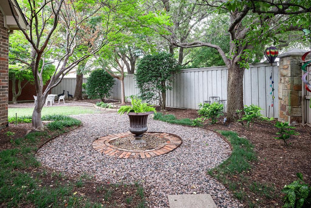 Muirfield Point - Residential