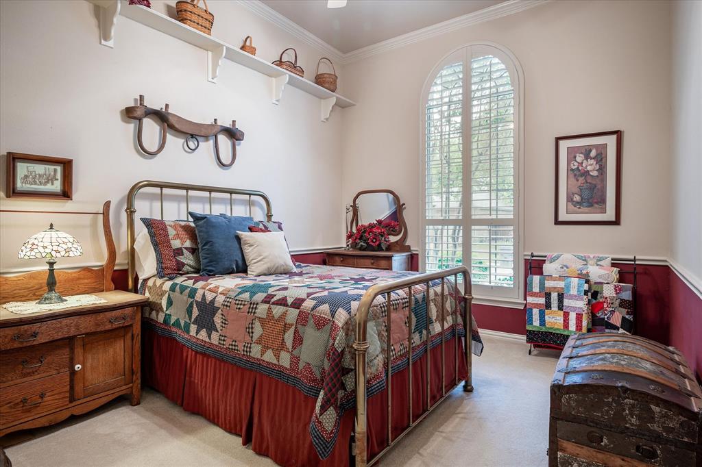 Muirfield Point - Residential