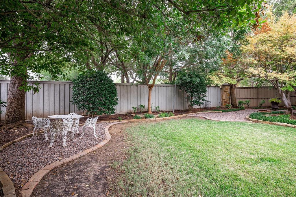 Muirfield Point - Residential