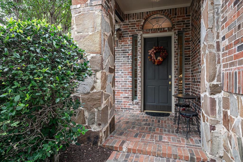 Muirfield Point - Residential