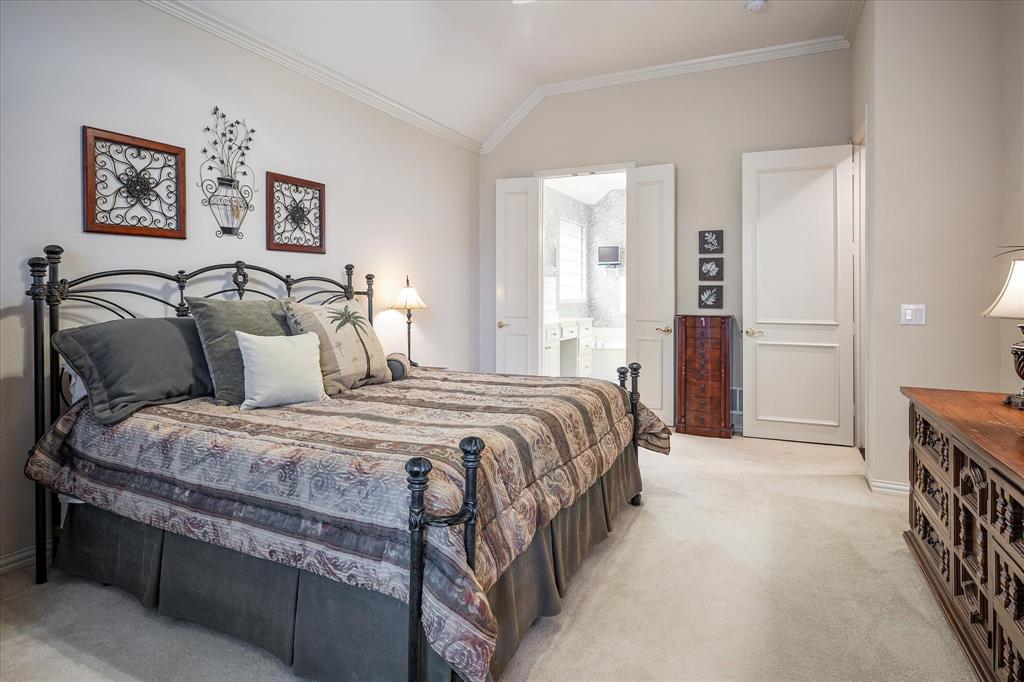 Muirfield Point - Residential