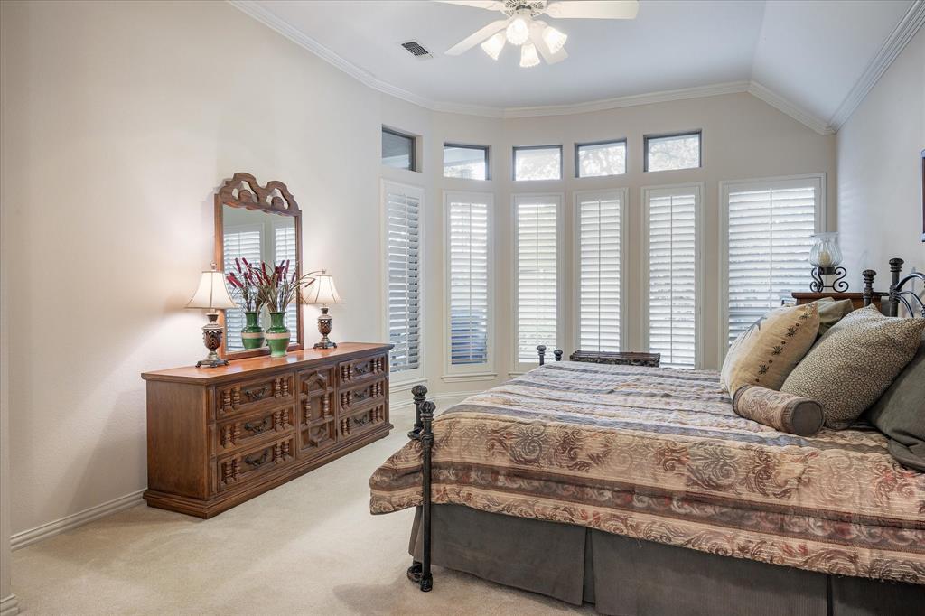 Muirfield Point - Residential