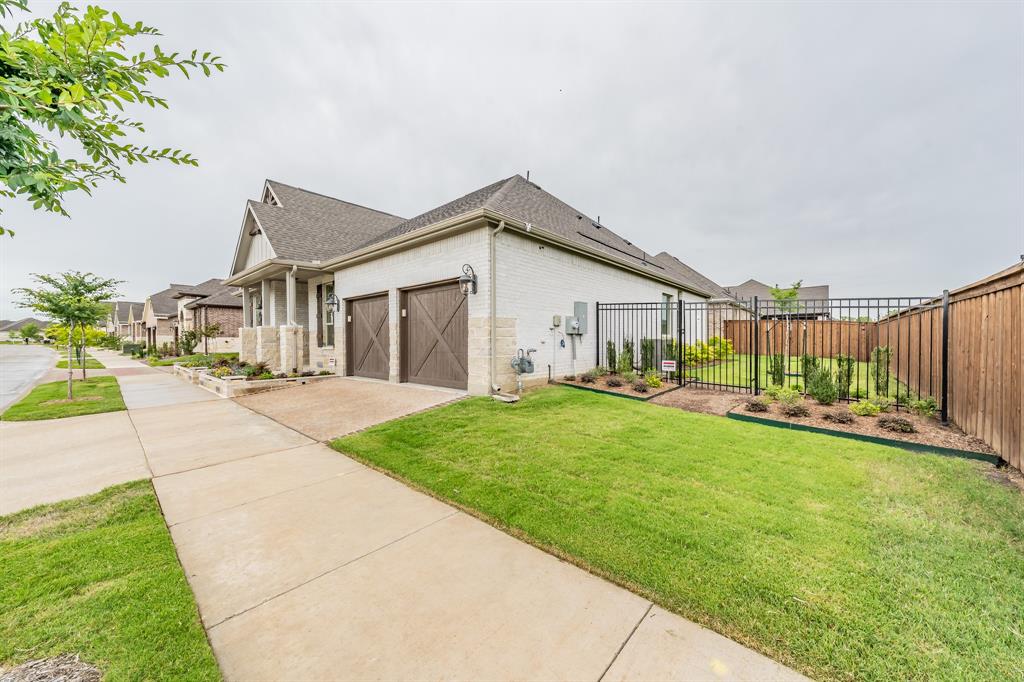 4701 Kings Garden Parkway