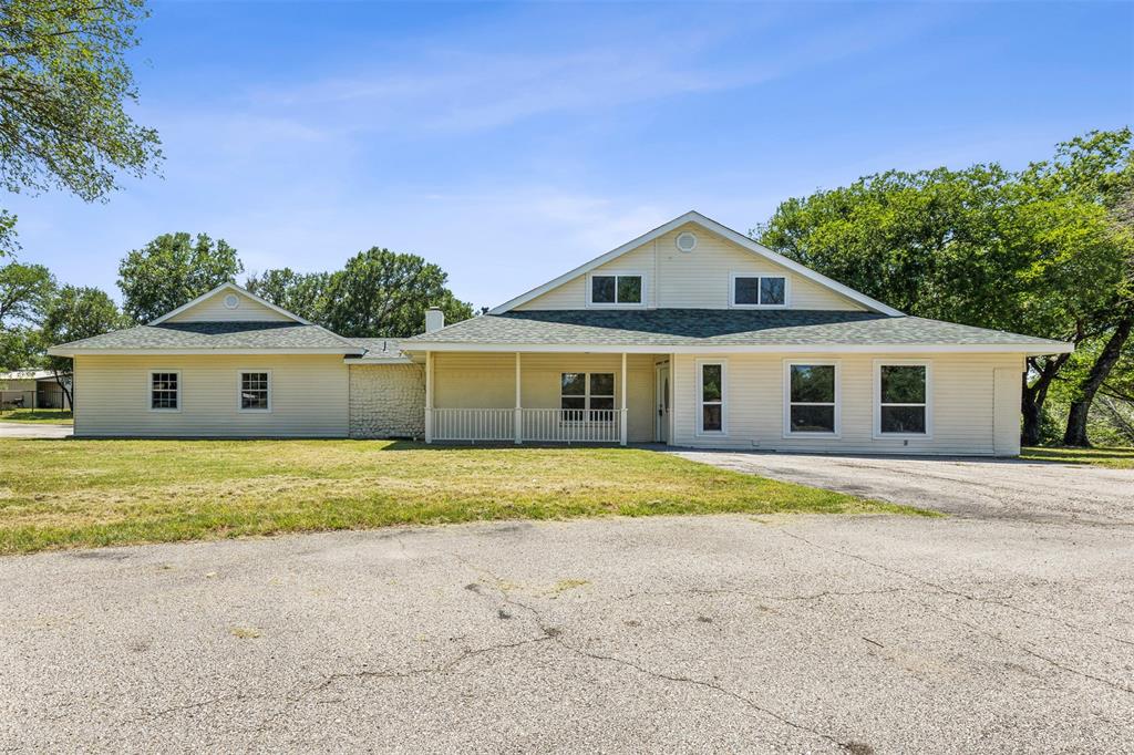 549 W Paloma Court
