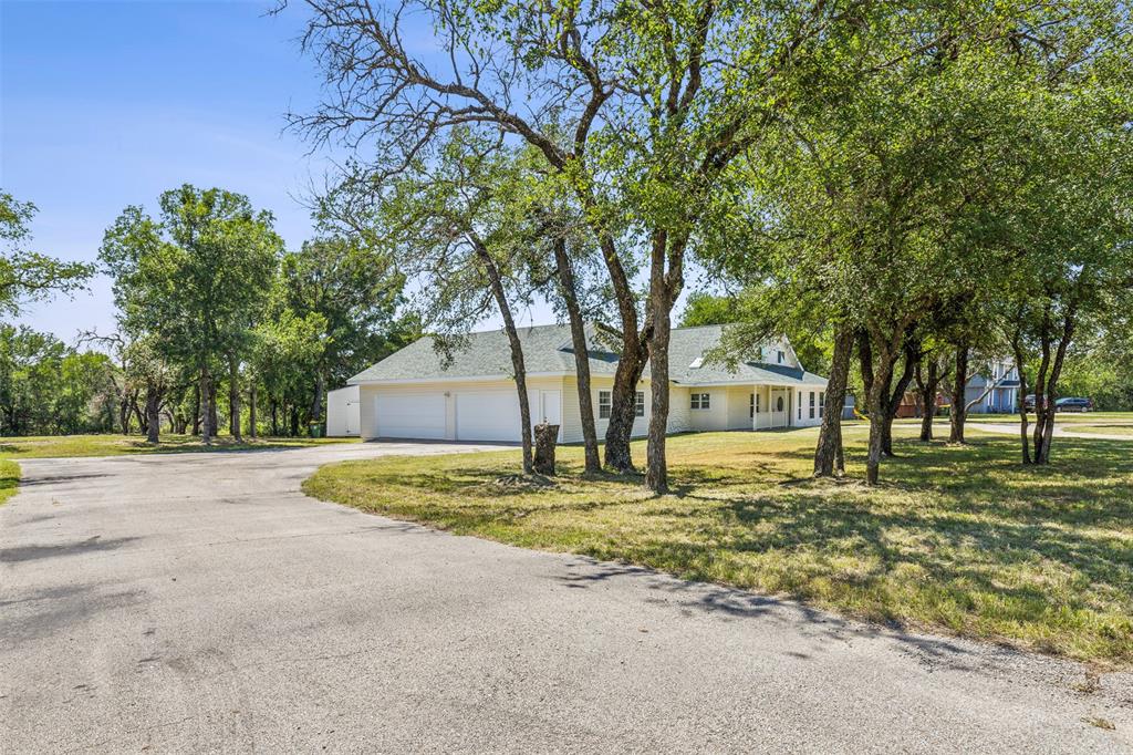 549 W Paloma Court