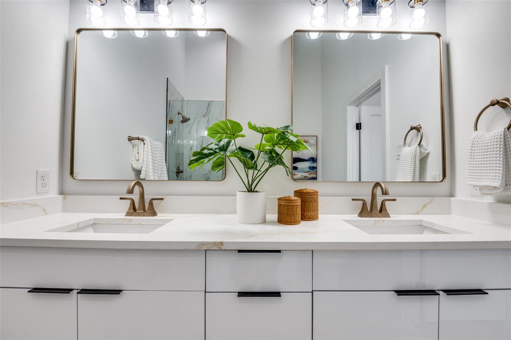 Sunrise Slope 2nd Instl - Residential Lease