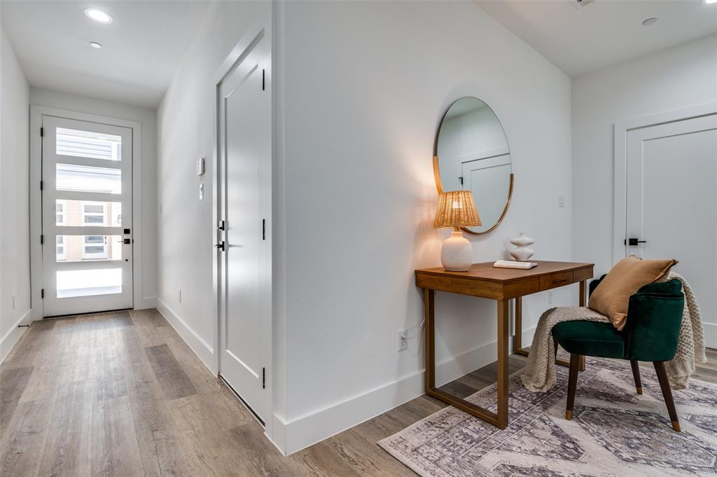 Sunrise Slope 2nd Instl - Residential Lease