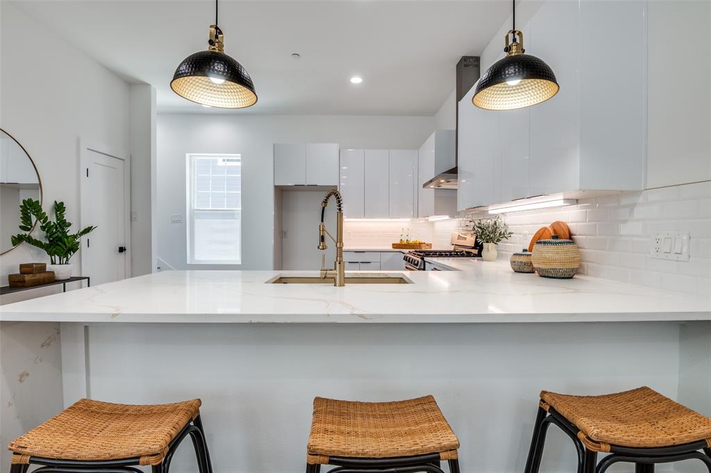 Sunrise Slope 2nd Instl - Residential Lease