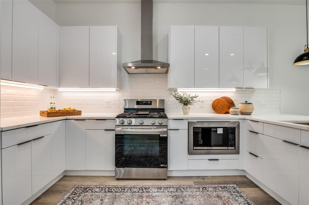 Sunrise Slope 2nd Instl - Residential Lease