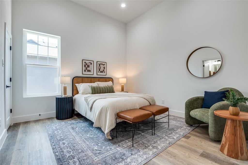 Sunrise Slope 2nd Instl - Residential Lease