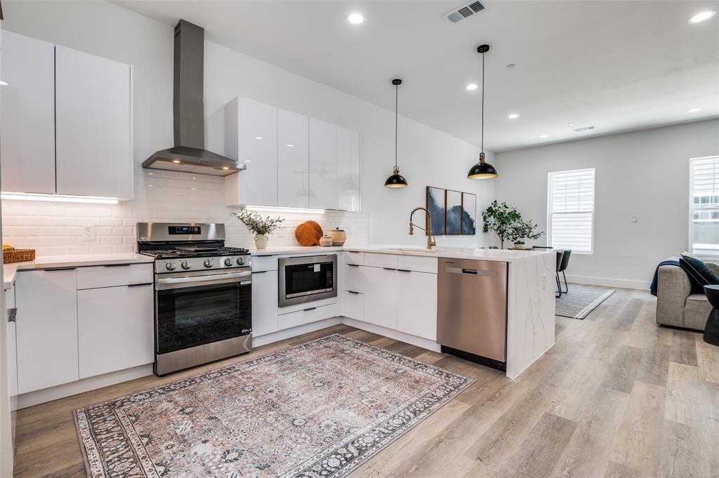 Sunrise Slope 2nd Instl - Residential Lease