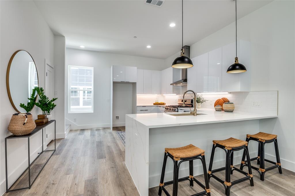 Sunrise Slope 2nd Instl - Residential Lease