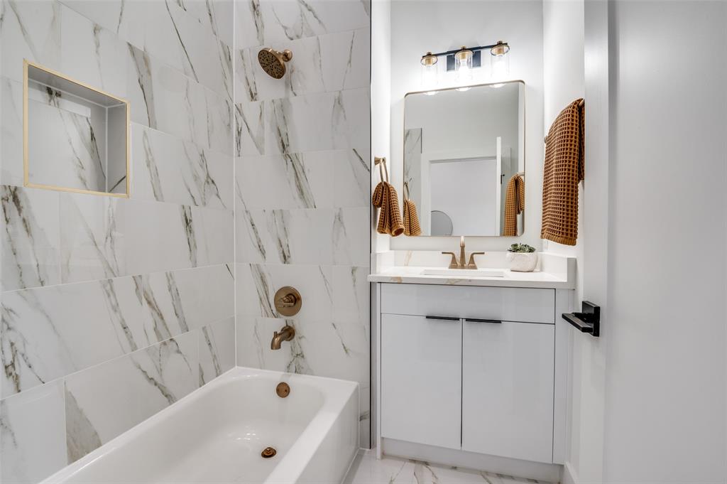 Sunrise Slope 2nd Instl - Residential Lease