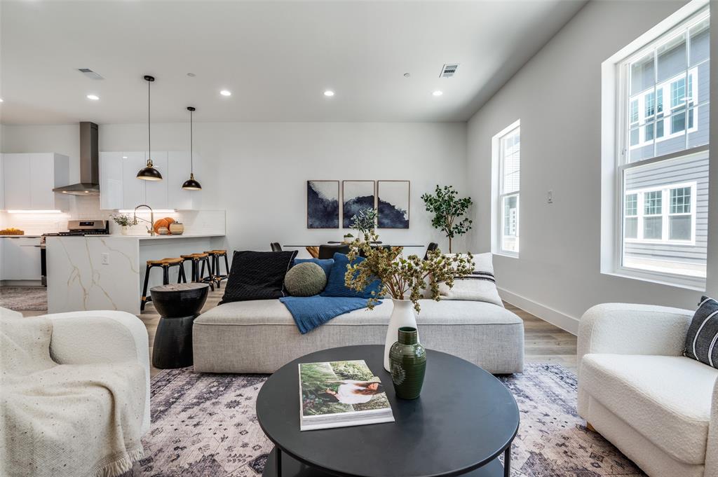 Sunrise Slope 2nd Instl - Residential Lease