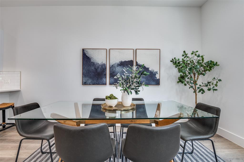 Sunrise Slope 2nd Instl - Residential Lease