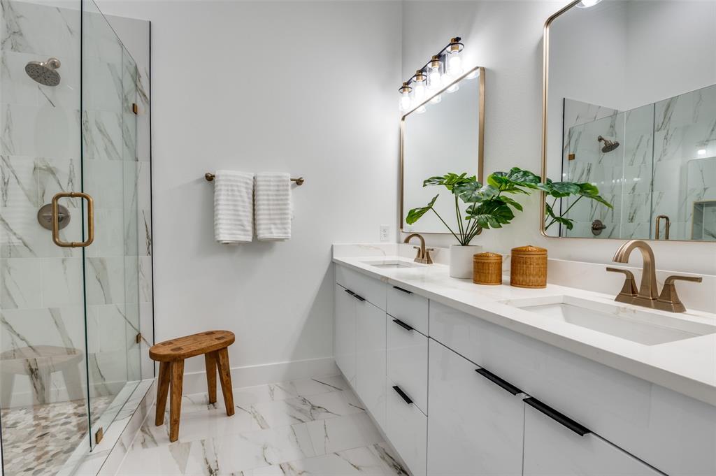 Sunrise Slope 2nd Instl - Residential Lease