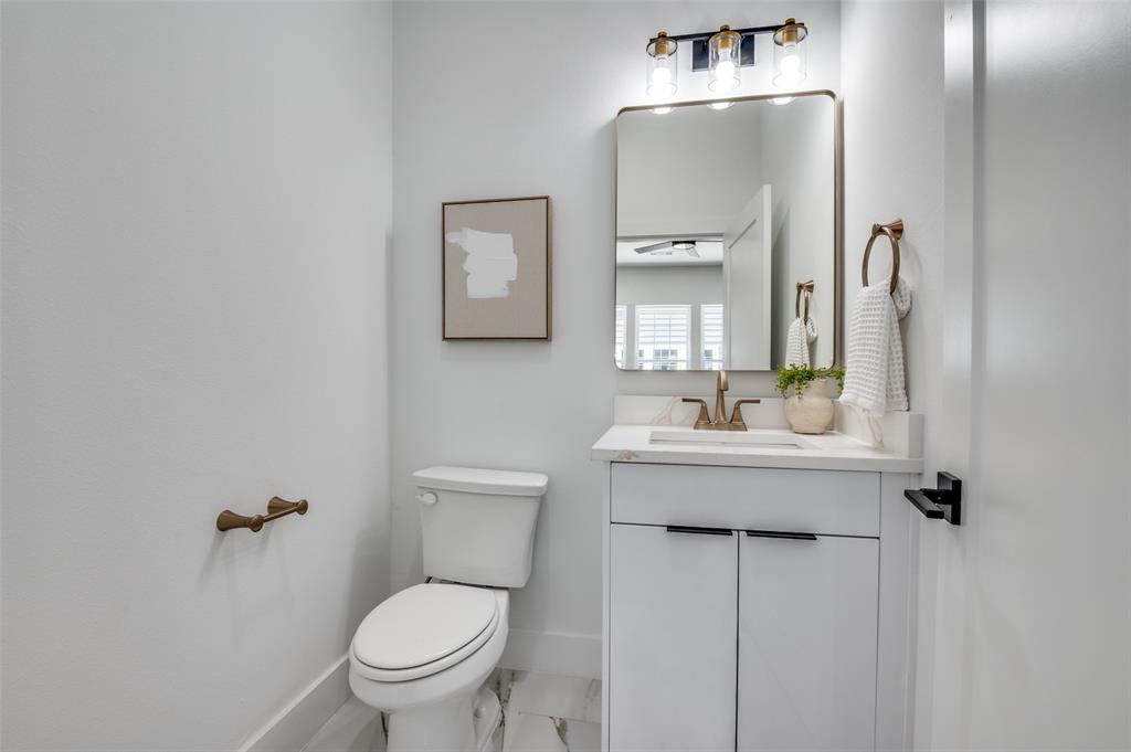 Sunrise Slope 2nd Instl - Residential Lease